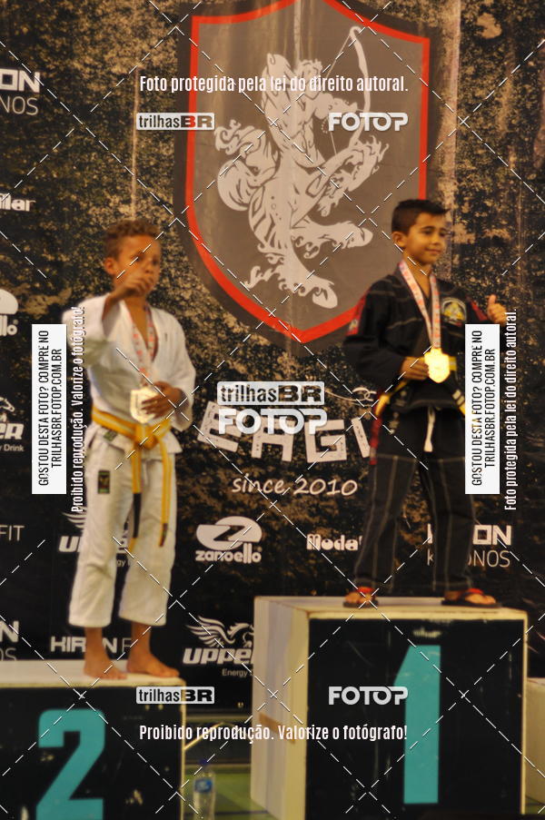 Buy your photos of the eventCIRCUITO EXTREME PRO DE JIU JITSU on Fotop