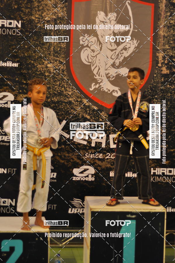 Buy your photos of the eventCIRCUITO EXTREME PRO DE JIU JITSU on Fotop