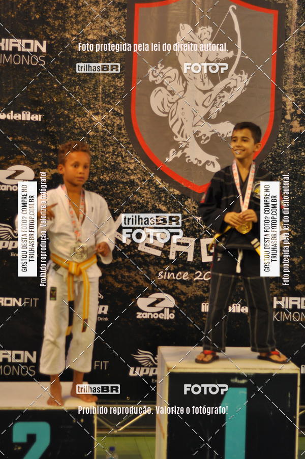 Buy your photos of the eventCIRCUITO EXTREME PRO DE JIU JITSU on Fotop