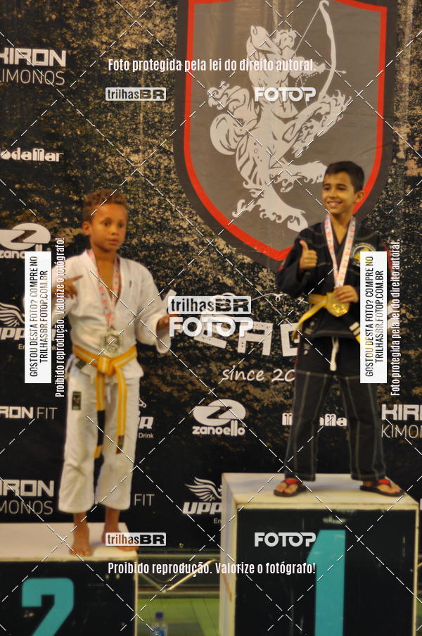 Buy your photos of the eventCIRCUITO EXTREME PRO DE JIU JITSU on Fotop