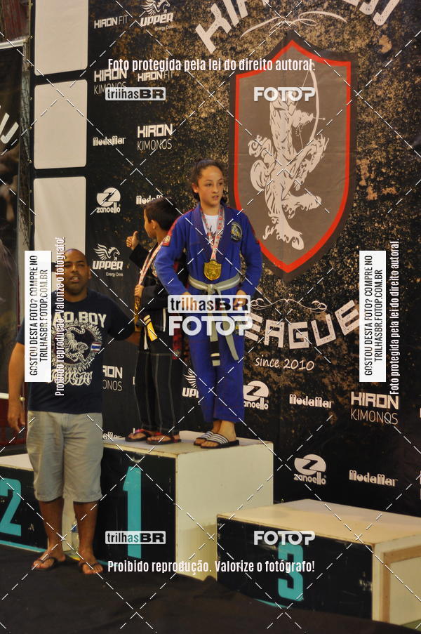 Buy your photos of the eventCIRCUITO EXTREME PRO DE JIU JITSU on Fotop
