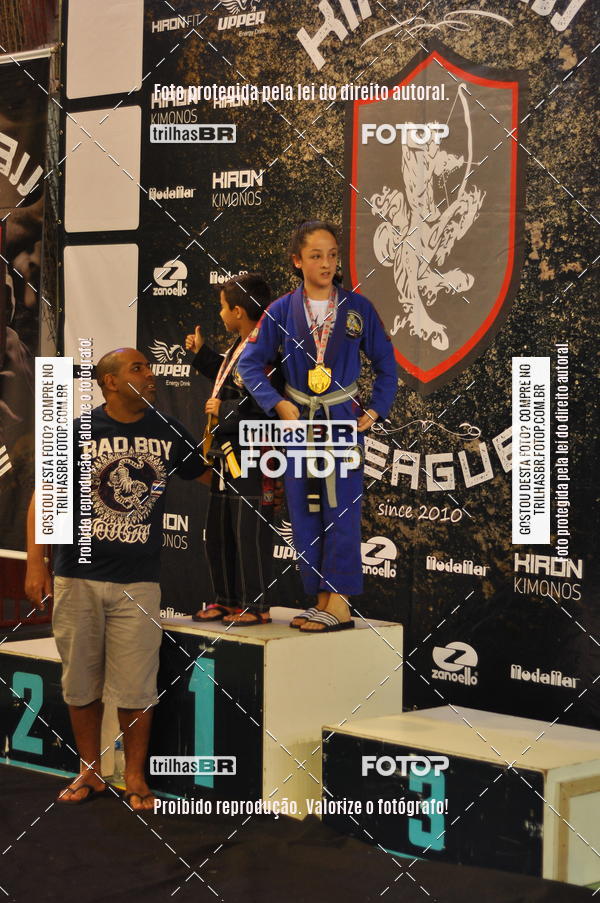 Buy your photos of the eventCIRCUITO EXTREME PRO DE JIU JITSU on Fotop
