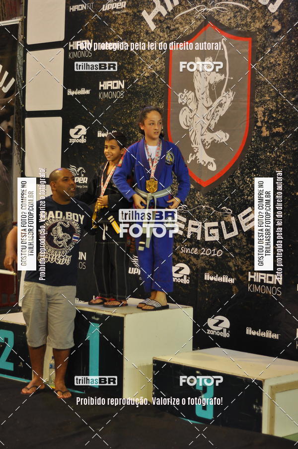 Buy your photos of the eventCIRCUITO EXTREME PRO DE JIU JITSU on Fotop