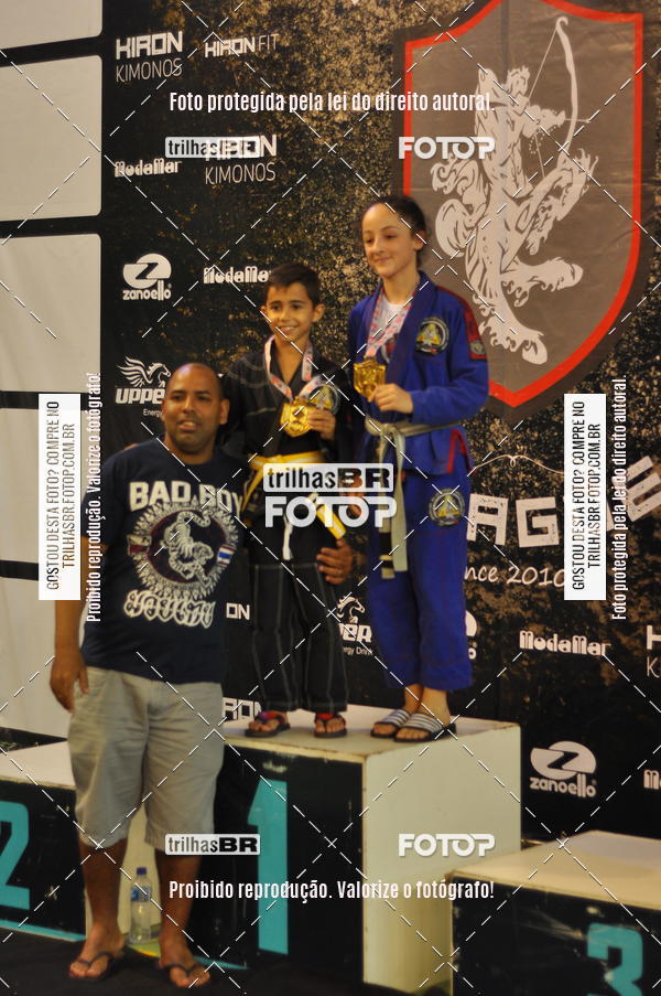 Buy your photos of the eventCIRCUITO EXTREME PRO DE JIU JITSU on Fotop