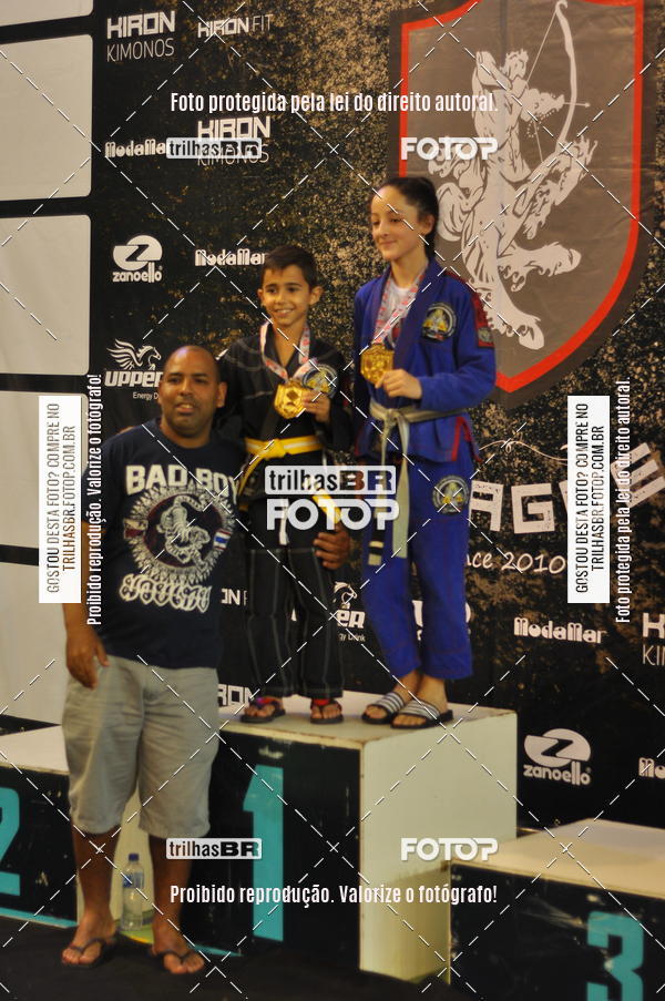 Buy your photos of the eventCIRCUITO EXTREME PRO DE JIU JITSU on Fotop