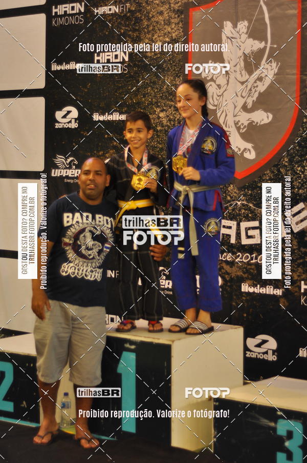 Buy your photos of the eventCIRCUITO EXTREME PRO DE JIU JITSU on Fotop