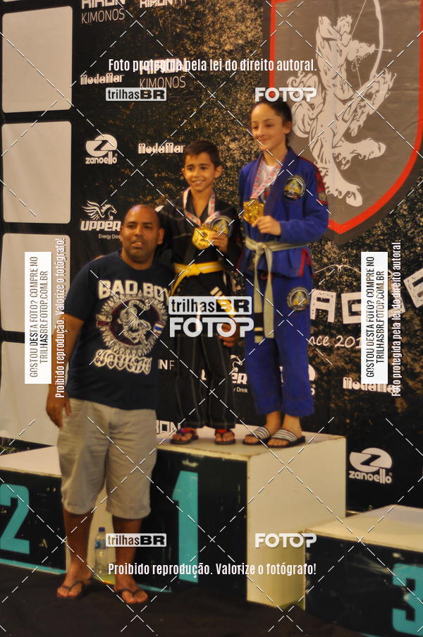 Buy your photos of the eventCIRCUITO EXTREME PRO DE JIU JITSU on Fotop