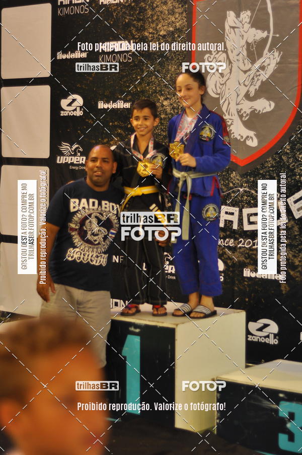 Buy your photos of the eventCIRCUITO EXTREME PRO DE JIU JITSU on Fotop
