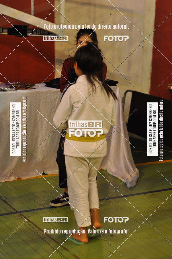 Buy your photos of the eventCIRCUITO EXTREME PRO DE JIU JITSU on Fotop