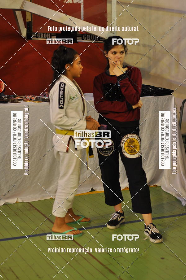 Buy your photos of the eventCIRCUITO EXTREME PRO DE JIU JITSU on Fotop