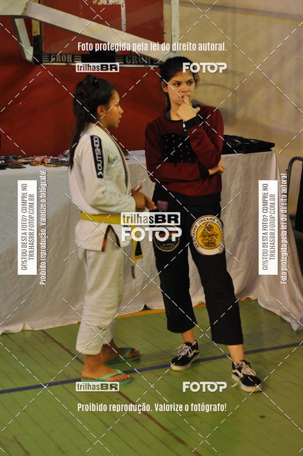 Buy your photos of the eventCIRCUITO EXTREME PRO DE JIU JITSU on Fotop