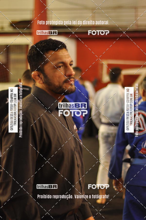 Buy your photos of the eventCIRCUITO EXTREME PRO DE JIU JITSU on Fotop