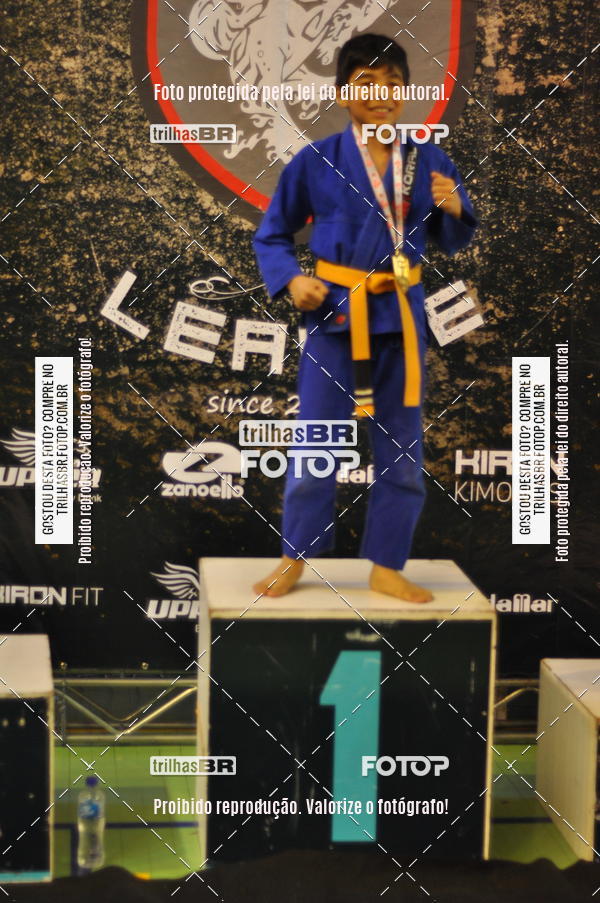 Buy your photos of the eventCIRCUITO EXTREME PRO DE JIU JITSU on Fotop
