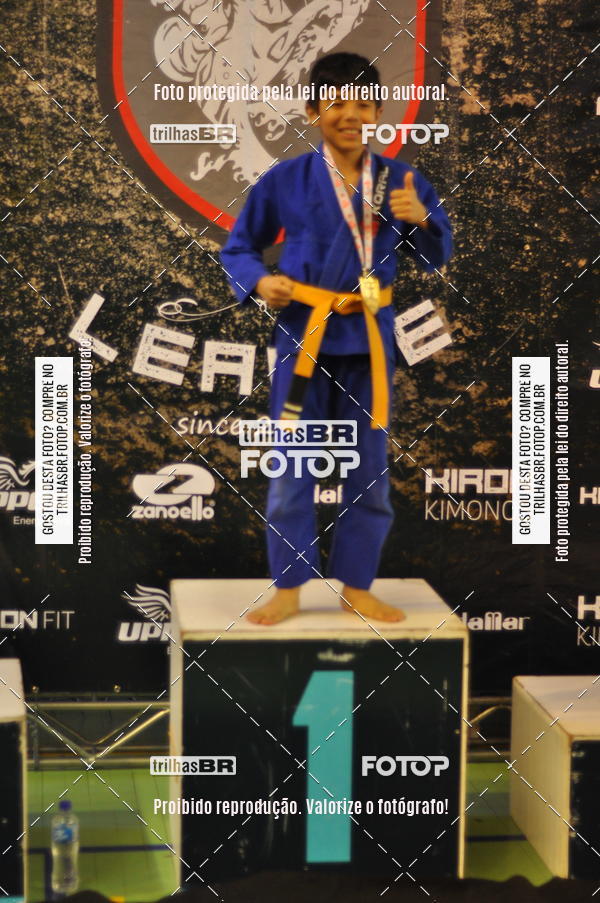 Buy your photos of the eventCIRCUITO EXTREME PRO DE JIU JITSU on Fotop