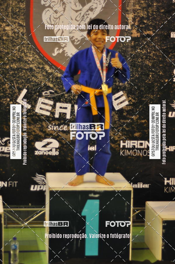 Buy your photos of the eventCIRCUITO EXTREME PRO DE JIU JITSU on Fotop