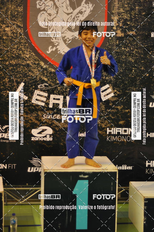Buy your photos of the eventCIRCUITO EXTREME PRO DE JIU JITSU on Fotop