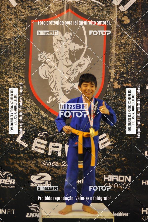 Buy your photos of the eventCIRCUITO EXTREME PRO DE JIU JITSU on Fotop