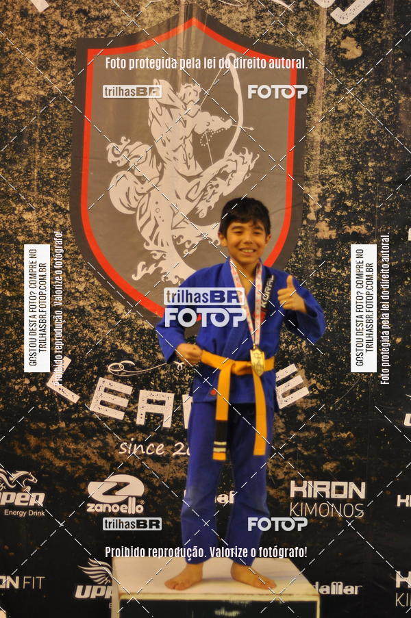 Buy your photos of the eventCIRCUITO EXTREME PRO DE JIU JITSU on Fotop