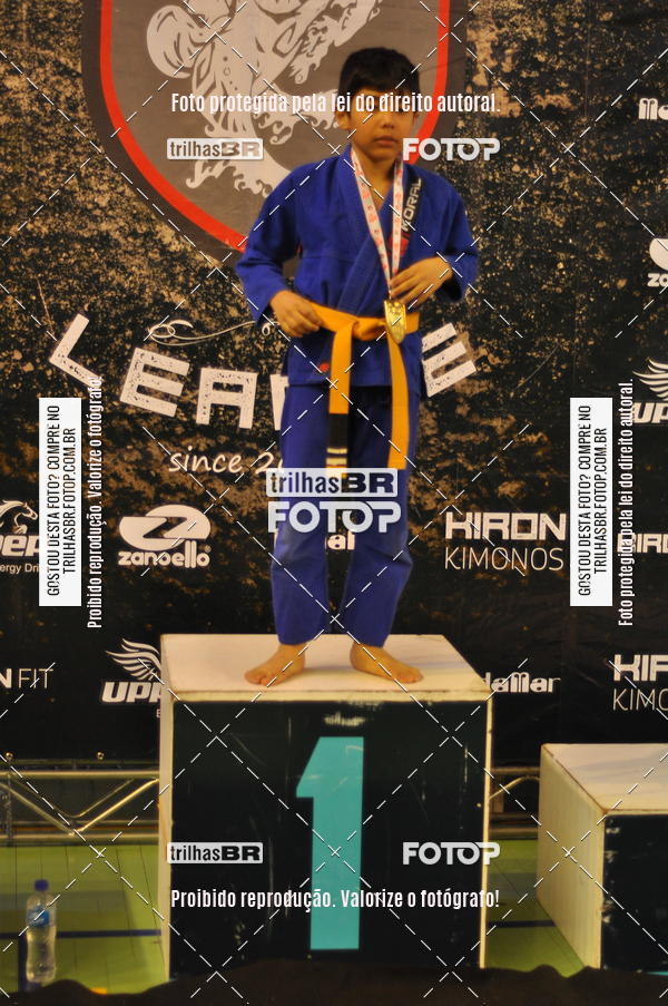 Buy your photos of the eventCIRCUITO EXTREME PRO DE JIU JITSU on Fotop