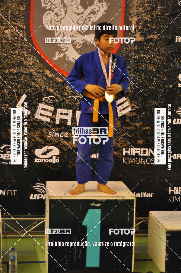 Buy your photos of the eventCIRCUITO EXTREME PRO DE JIU JITSU on Fotop