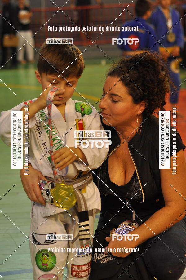 Buy your photos of the eventCIRCUITO EXTREME PRO DE JIU JITSU on Fotop