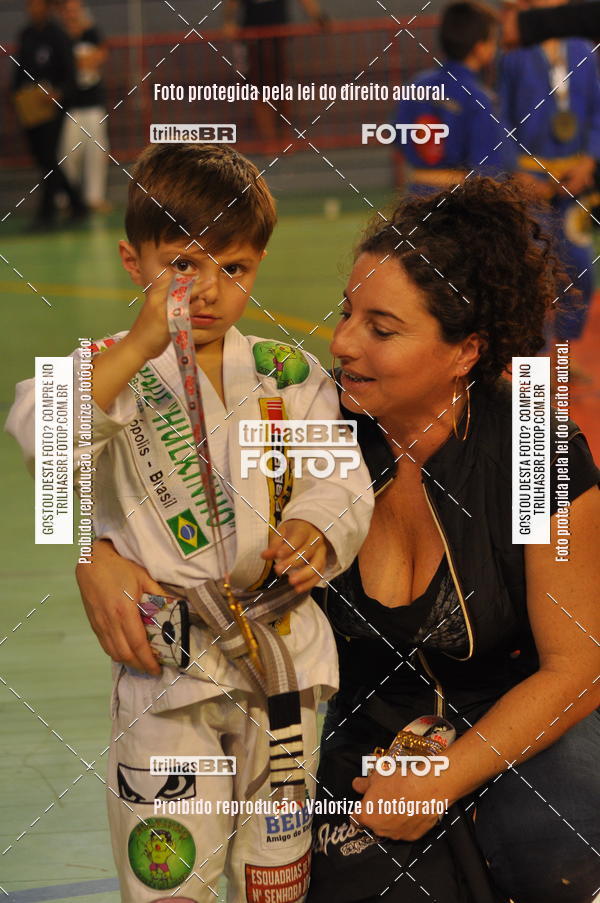 Buy your photos of the eventCIRCUITO EXTREME PRO DE JIU JITSU on Fotop