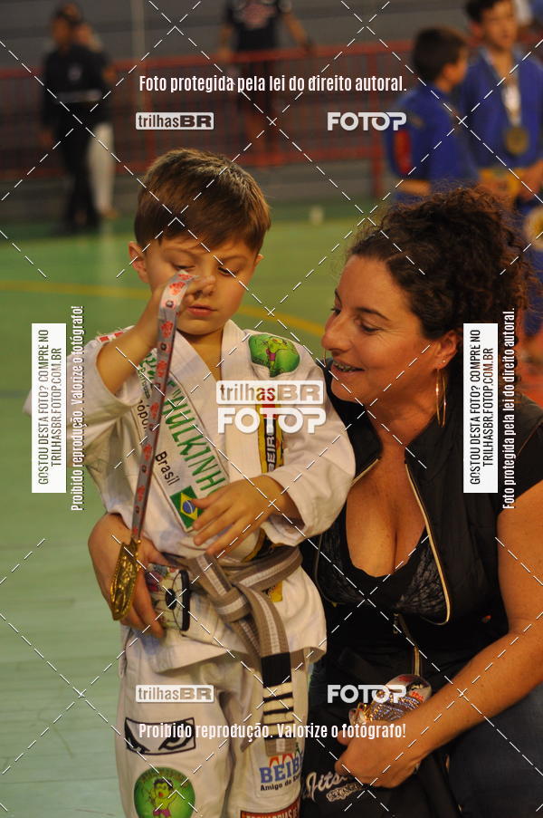 Buy your photos of the eventCIRCUITO EXTREME PRO DE JIU JITSU on Fotop