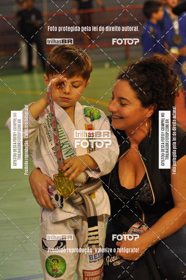Buy your photos of the eventCIRCUITO EXTREME PRO DE JIU JITSU on Fotop