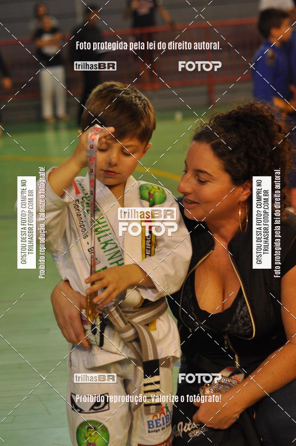 Buy your photos of the eventCIRCUITO EXTREME PRO DE JIU JITSU on Fotop