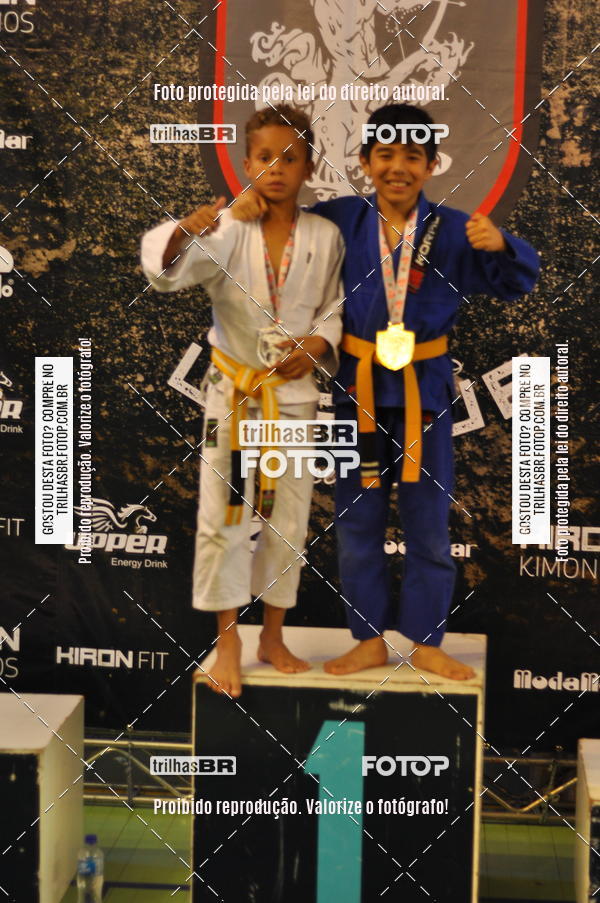 Buy your photos of the eventCIRCUITO EXTREME PRO DE JIU JITSU on Fotop