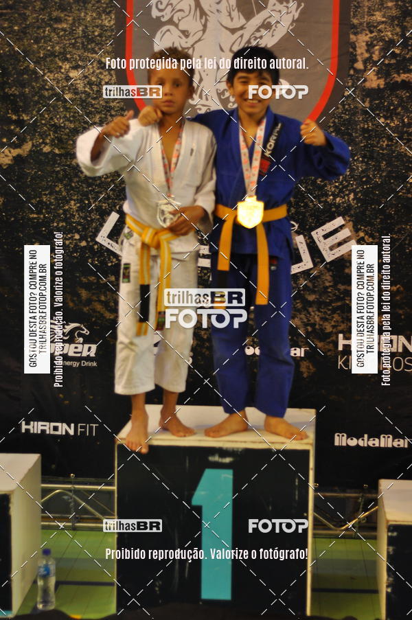 Buy your photos of the eventCIRCUITO EXTREME PRO DE JIU JITSU on Fotop