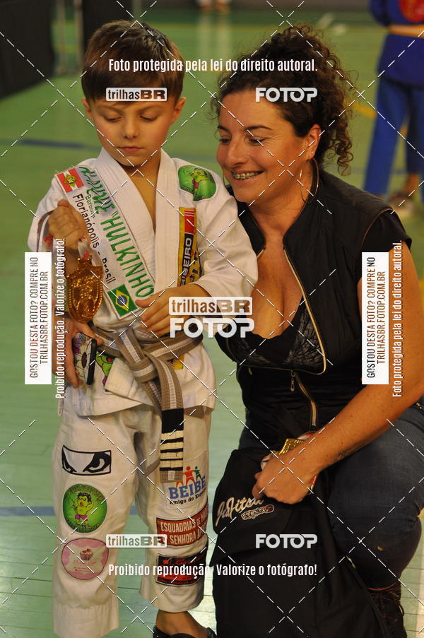 Buy your photos of the eventCIRCUITO EXTREME PRO DE JIU JITSU on Fotop