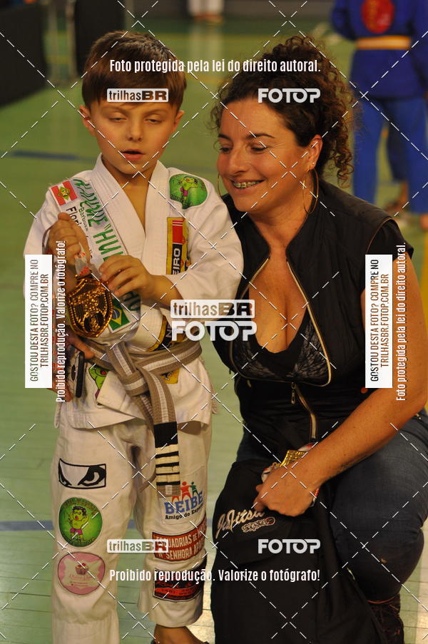 Buy your photos of the eventCIRCUITO EXTREME PRO DE JIU JITSU on Fotop