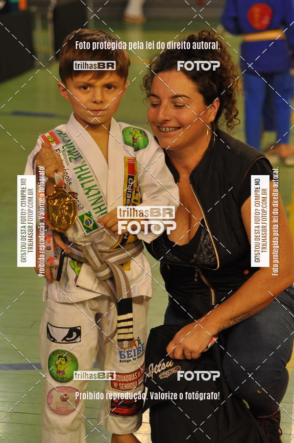 Buy your photos of the eventCIRCUITO EXTREME PRO DE JIU JITSU on Fotop