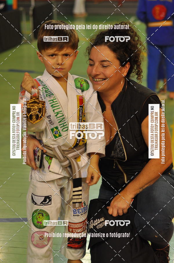 Buy your photos of the eventCIRCUITO EXTREME PRO DE JIU JITSU on Fotop