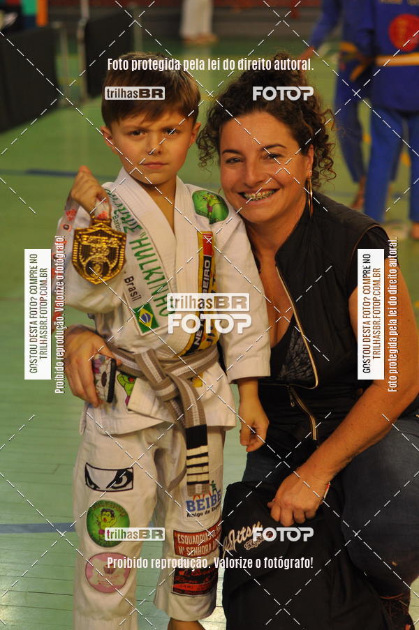 Buy your photos of the eventCIRCUITO EXTREME PRO DE JIU JITSU on Fotop