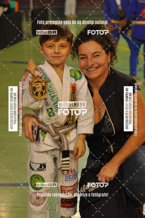 Buy your photos of the eventCIRCUITO EXTREME PRO DE JIU JITSU on Fotop