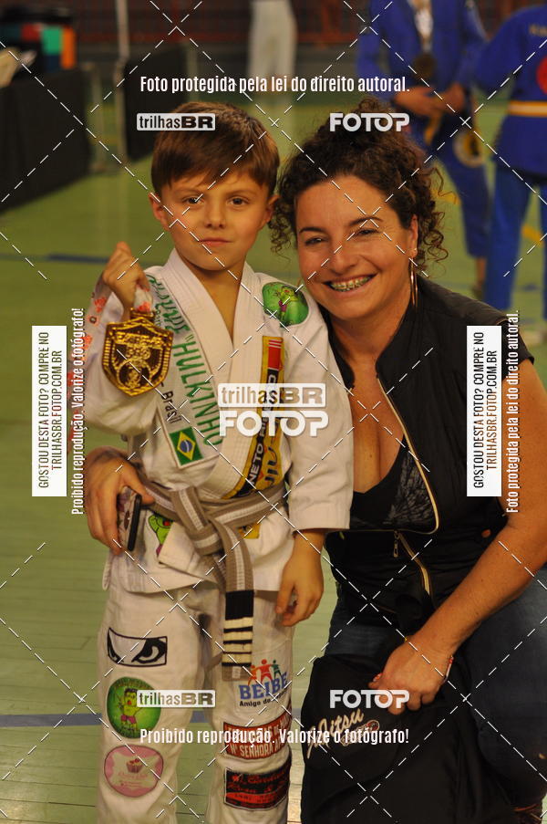 Buy your photos of the eventCIRCUITO EXTREME PRO DE JIU JITSU on Fotop