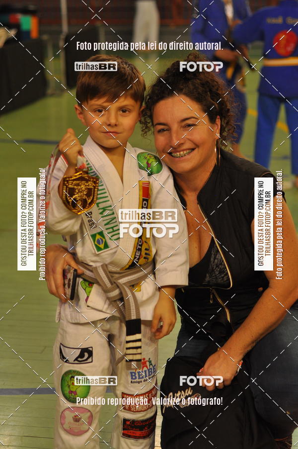 Buy your photos of the eventCIRCUITO EXTREME PRO DE JIU JITSU on Fotop