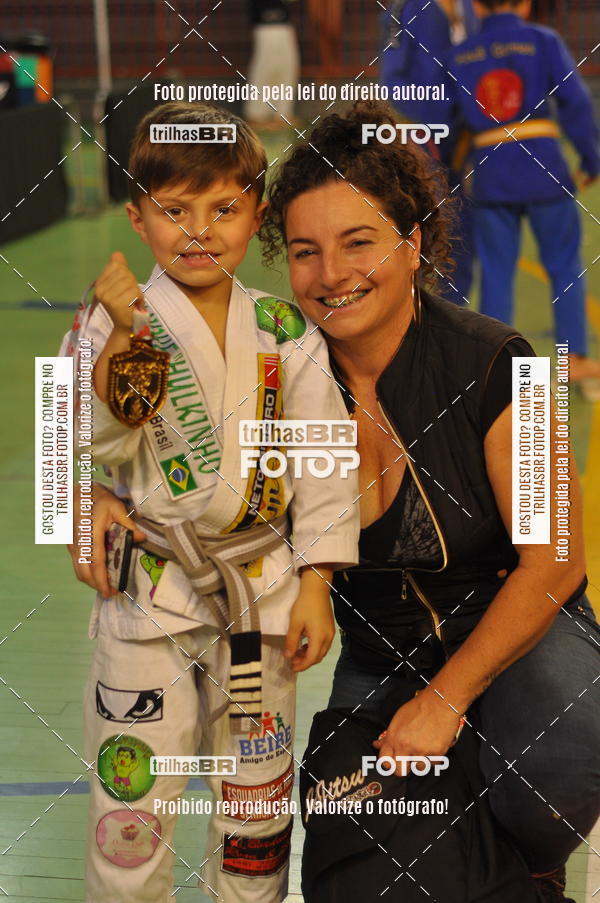 Buy your photos of the eventCIRCUITO EXTREME PRO DE JIU JITSU on Fotop