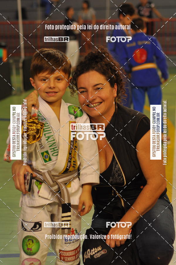 Buy your photos of the eventCIRCUITO EXTREME PRO DE JIU JITSU on Fotop