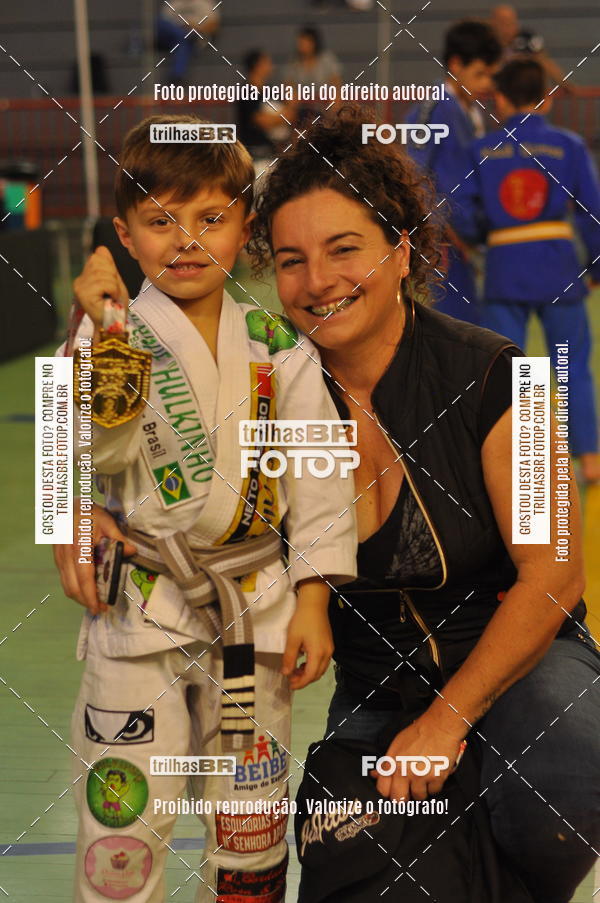 Buy your photos of the eventCIRCUITO EXTREME PRO DE JIU JITSU on Fotop