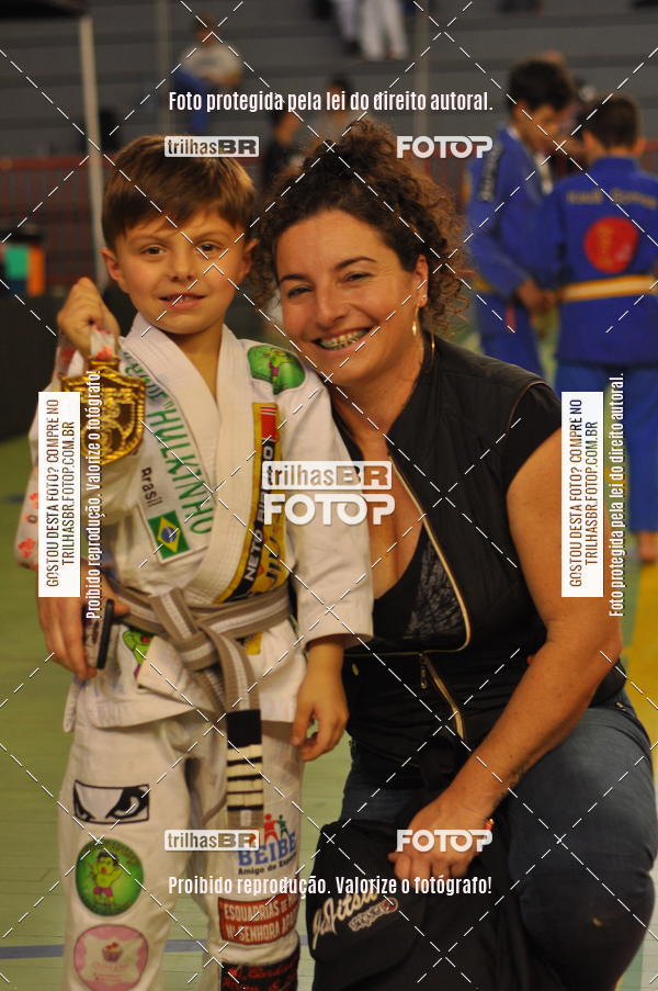 Buy your photos of the eventCIRCUITO EXTREME PRO DE JIU JITSU on Fotop
