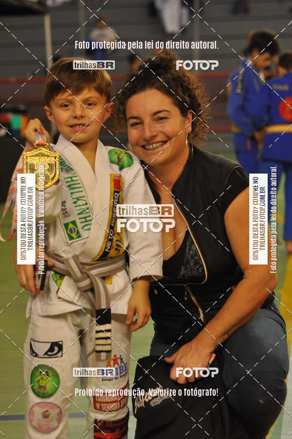 Buy your photos of the eventCIRCUITO EXTREME PRO DE JIU JITSU on Fotop