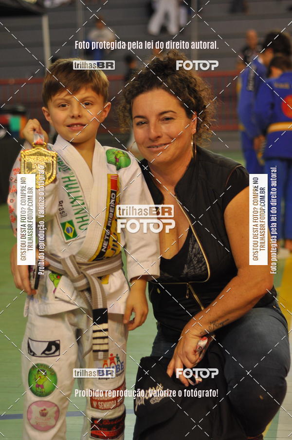 Buy your photos of the eventCIRCUITO EXTREME PRO DE JIU JITSU on Fotop