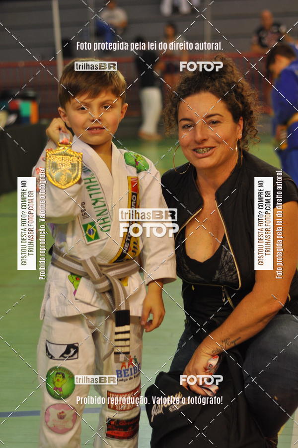 Buy your photos of the eventCIRCUITO EXTREME PRO DE JIU JITSU on Fotop