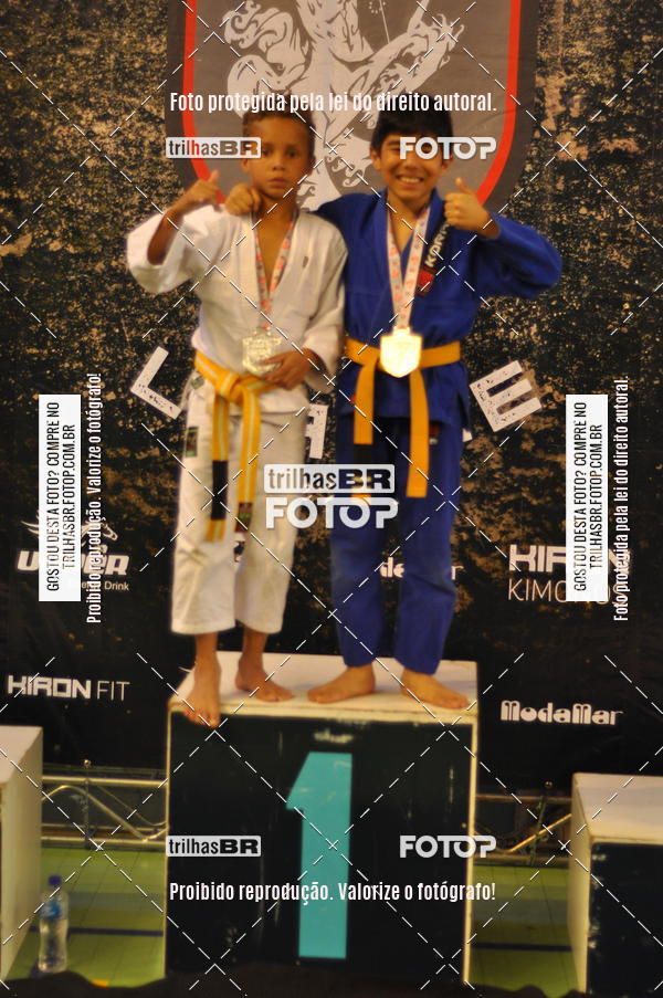 Buy your photos of the eventCIRCUITO EXTREME PRO DE JIU JITSU on Fotop
