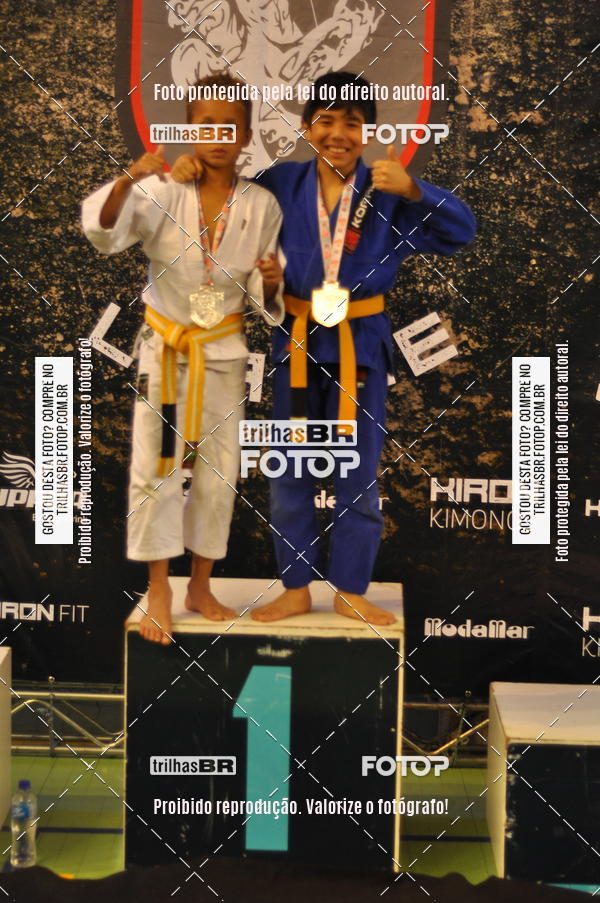 Buy your photos of the eventCIRCUITO EXTREME PRO DE JIU JITSU on Fotop