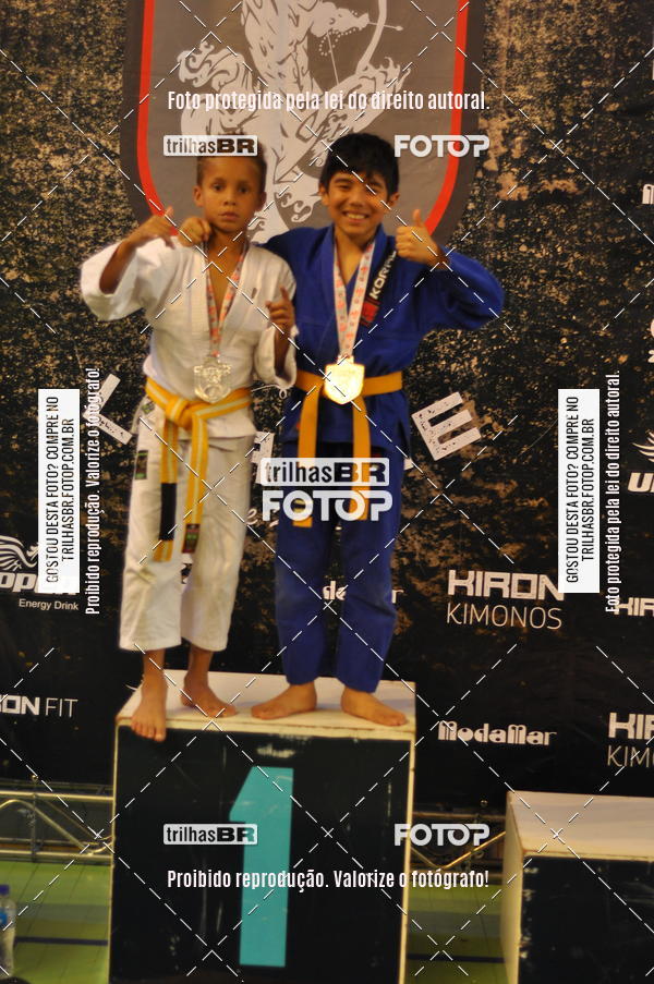 Buy your photos of the eventCIRCUITO EXTREME PRO DE JIU JITSU on Fotop