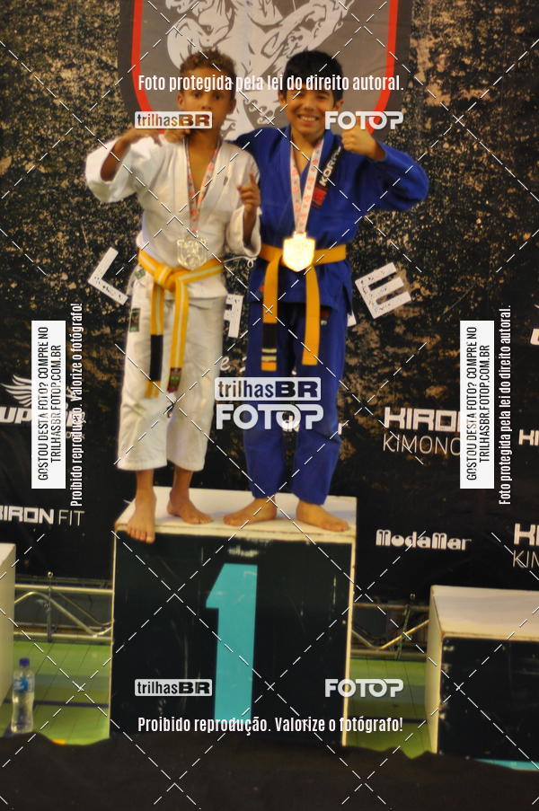 Buy your photos of the eventCIRCUITO EXTREME PRO DE JIU JITSU on Fotop